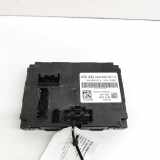 Steuergerät Sitz vorne rechts VW TIGUAN (AD1) 2.0 TDI 4motion 3AA959257A