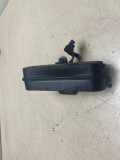 Vakuumbehälter PEUGEOT 407 (6D_) 2.7 HDi 9635576177