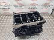 Motorblock VW TOURAN (1T1, 1T2) 1.9 TDI 038021AT