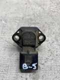 LUFTDRUCKSENSOR VW PASSAT Variant B5 (3B5) 1.9 TDI 038906051