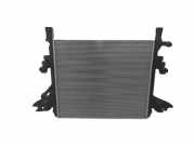 Teilepaket Antrieb VW Passat B8 (3G) 1EA121251B