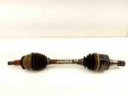 Antriebswelle links vorne Mazda 6 Stufenheck (GJ, GL)