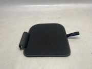 Kofferraumverkleidung CHEVROLET CORVETTE (C7) 6.2