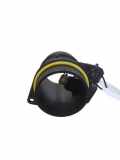 Luftmassenmesser Jaguar XF (X250) 4R8Q12B579AC