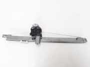 Fensterheber vorne rechts OPEL VIVARO Furgon 1.6 CDTI 807207538R