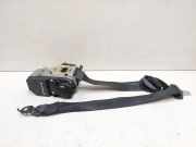 Sicherheitsgurt vorne links MERCEDES-BENZ R (W251, V251) R 320 CDI 4-matic (251.022, 251.122) 00063774B