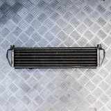 Getriebekühler LAMBORGHINI GALLARDO SPYDER 5.2 LP560-4 420317021A