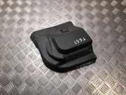 Schallschutz FORD TRANSIT CUSTOM 2.0 TDCi GK21V020C49AA