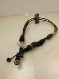 Schaltzüge OPEL VIVARO Furgon 1.6 CDTI 349357201r