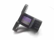 LUFTDRUCKSENSOR TOYOTA AVENSIS (_T25_) 2.0 D-4D (CDT250_) 8942120210