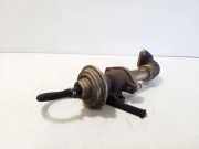 AGR-Ventil VW GOLF III (1H1) 1.9 TDI 028131501E 028131521C