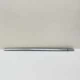 Türfensterleiste hinten rechts INFINITI Q30 1.6 82820-5DA1A