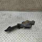 Hinterer rechter unterer Schutz BMW iX1 (U11 BEV) xDrive 30 9465838