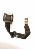 Sicherheitsgurt hinten links BMW 7 (E65, E66, E67) 730 Ld 1116398