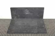 Kofferraumteppich OPEL ASTRA K Sports Tourer 1.6 CDTi 39103806