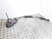Schalthebel Ford Galaxy (CK) 7M3711049G