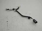 Kabelbaum TOYOTA C-HR (_X1_) 1.8 Hybrid (ZYX10_) 82192F4011