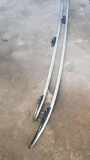 Dachreling links MERCEDES-BENZ E (W212) E 300 Hybrid / BlueTEC Hybrid (212.098)