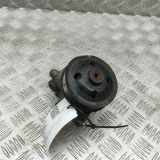 Servolenkungspumpe JAGUAR XJ (X350) 2,7 D 6R83-3A696-BB