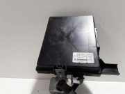 Andere Steuergeräte CITROËN C-CROSSER (EP_) 2.2 HDi 7820A055