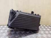 Luftfilterkasten VW GOLF IV Variant (1J5) 1.9 TDI 4motion 1J0129614A 1J0129607AE