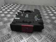 Sicherungskasten MERCEDES-BENZ SLK (R172) 250 CDI / d (172.403) A1725401450
