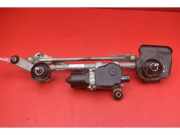 Wischermotor vorne Nissan Micra V (K14) 288005FA0A