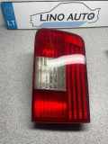 Rückfahrleuchte rechts BMW 5er Touring (E39) 6900218