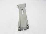 Verkleidung B-Säule rechts Renault Grand Scenic III (JZ) 769130009R