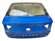 Kofferraumdeckel SEAT TOLEDO IV (KG3) 1.6 TDI 6JH827159