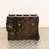 Motorblock TOYOTA PREVIA (_R3_) 2.0 D-4D (CLR30_) 1CD-FTV