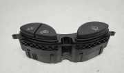 Windschutzscheibe Heizung Schalter FORD FOCUS Turnier (DNW) 1.8 DI / TDDi YS4T19A945