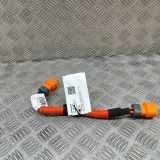 Kabelbaum CITROËN C4 X (BD_, BE_, BF_) ë-C4 X (BFZKXC) 9826145080