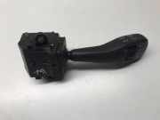 Wischergriff BMW 3 (E46) 316 i 8363664m