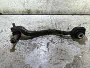 Querlenker vorne links unten MERCEDES-BENZ E T-Model (S212) E 63 AMG (212.275)