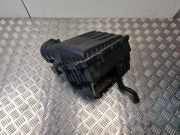 Luftfilterkasten VW PASSAT B7 ALLTRACK (365) 2.0 TDI 5Q0129620C