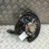 Nabe hinten rechts SKODA SUPERB III (3V3) 2.0 TSI 3Q0505434G