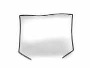 Dichtungsgummi am Ende (Gabel) BMW 8 (E31) 840 i 8108044 51318108044