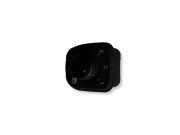 Spiegeleinstellschalter VW GOLF V (1K1) 2.0 GTI 1K0959565L
