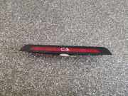 Zusatzbremsleuchte CITROËN C4 I (LC_) 1.6 HDi 9638523480