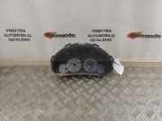 Tachometer Citroen Berlingo I Kasten (M) 9646433980