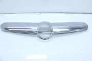 Vorderer oberer Gitter OPEL CORSA D 1.3 CDTI