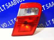 Rückfahrleuchte rechts Saab 9-3 (YS3F) 12785766