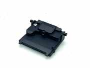 Vordere Kamera FORD FOCUS IV (HN) 1.0 EcoBoost JX7T19H406CM