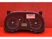 Tachometer Fiat Punto (188) 51803089