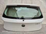 Kofferraumdeckel BMW 1 (F20) 118 i