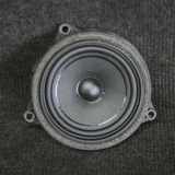 Türlautsprecher hinten links BMW X1 (F48) sDrive 18 d 9281896
