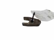 Dichtung für Düsenhalter Mercedes-Benz CLS (C218)