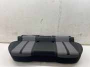 Rücksitzbank mitte Opel Grandland X (A18) 5472439AE