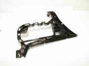 Stoßstangenhalter vorne links VW PASSAT CC (357) 2.0 TDI 3C8807375 3C8807393
